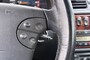 Mercedes-Benz CLK 230 Kompressor AVANTGARDE Cabriolet Automaat!!