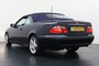 Mercedes-Benz CLK 230 Kompressor AVANTGARDE Cabriolet Automaat!!