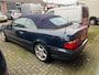 Mercedes-Benz CLK 230 Kompressor AVANTGARDE Cabriolet Automaat!!