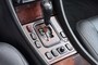 Mercedes-Benz CLK 230 Kompressor AVANTGARDE Cabriolet Automaat!!