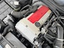 Mercedes-Benz CLK 230 Kompressor AVANTGARDE Cabriolet Automaat!!
