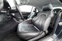 Mercedes-Benz CLK 230 Kompressor AVANTGARDE Cabriolet Automaat!!