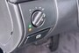 Mercedes-Benz CLK 230 Kompressor AVANTGARDE Cabriolet Automaat!!