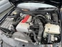 Mercedes-Benz CLK 230 Kompressor AVANTGARDE Cabriolet Automaat!!