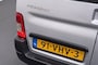 Peugeot Partner 170C 1.6 HDI PRO Bestel Youngtimer!!