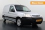 Peugeot Partner 170C 1.6 HDI PRO Bestel Youngtimer!!
