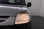 Peugeot Partner 170C 1.6 HDI PRO Bestel Youngtimer!!