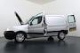 Peugeot Partner 170C 1.6 HDI PRO Bestel Youngtimer!!