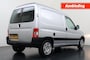 Peugeot Partner 170C 1.6 HDI PRO Bestel Youngtimer!!