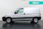 Peugeot Partner 170C 1.6 HDI PRO Bestel Youngtimer!!
