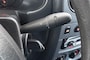 Peugeot Partner 170C 1.6 HDI PRO Bestel Youngtimer!!