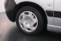 Peugeot Partner 170C 1.6 HDI PRO Bestel Youngtimer!!