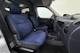 Peugeot Partner 170C 1.6 HDI PRO Bestel Youngtimer!!