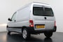 Peugeot Partner 170C 1.6 HDI PRO Bestel Youngtimer!!