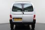 Peugeot Partner 170C 1.6 HDI PRO Bestel Youngtimer!!