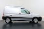 Peugeot Partner 170C 1.6 HDI PRO Bestel Youngtimer!!