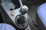 Peugeot Partner 170C 1.6 HDI PRO Bestel Youngtimer!!