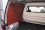 Peugeot Partner 170C 1.6 HDI PRO Bestel Youngtimer!!