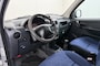 Peugeot Partner 170C 1.6 HDI PRO Bestel Youngtimer!!