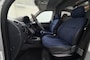 Peugeot Partner 170C 1.6 HDI PRO Bestel Youngtimer!!