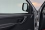 Peugeot Partner 170C 1.6 HDI PRO Bestel Youngtimer!!