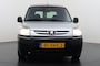 Peugeot Partner 170C 1.6 HDI PRO Bestel Youngtimer!!