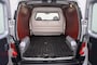 Peugeot Partner 170C 1.6 HDI PRO Bestel Youngtimer!!