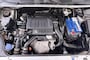 Peugeot Partner 170C 1.6 HDI PRO Bestel Youngtimer!!