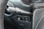 Peugeot Partner 170C 1.6 HDI PRO Bestel Youngtimer!!