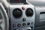 Peugeot Partner 170C 1.6 HDI PRO Bestel Youngtimer!!