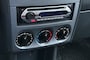 Peugeot Partner 170C 1.6 HDI PRO Bestel Youngtimer!!