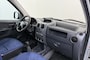 Peugeot Partner 170C 1.6 HDI PRO Bestel Youngtimer!!