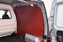 Peugeot Partner 170C 1.6 HDI PRO Bestel Youngtimer!!