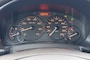 Peugeot Partner 170C 1.6 HDI PRO Bestel Youngtimer!!