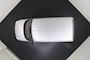 Peugeot Partner 170C 1.6 HDI PRO Bestel Youngtimer!!