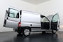Peugeot Partner 170C 1.6 HDI PRO Bestel Youngtimer!!