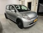 Daihatsu Sirion 1.0-12V TREND HB 5-DRS Unieke auto!!