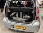 Daihatsu Sirion 1.0-12V TREND HB 5-DRS Unieke auto!!