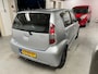 Daihatsu Sirion 1.0-12V TREND HB 5-DRS Unieke auto!!