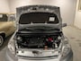 Daihatsu Sirion 1.0-12V TREND HB 5-DRS Unieke auto!!
