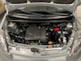 Daihatsu Sirion 1.0-12V TREND HB 5-DRS Unieke auto!!