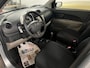 Daihatsu Sirion 1.0-12V TREND HB 5-DRS Unieke auto!!