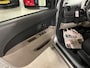 Daihatsu Sirion 1.0-12V TREND HB 5-DRS Unieke auto!!