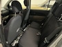 Daihatsu Sirion 1.0-12V TREND HB 5-DRS Unieke auto!!