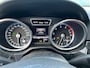 BMW 1-Serie 116I EDITION MotorSport SHADOW-Line