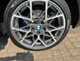 BMW 1-Serie 116I EDITION MotorSport SHADOW-Line,motor is Nieuw!!