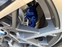 BMW 1-Serie 116I EDITION MotorSport SHADOW-Line,motor is Nieuw!!