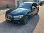 BMW 1-Serie 116I EDITION MotorSport SHADOW-Line,motor is Nieuw!!
