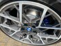 BMW 1-Serie 116I EDITION MotorSport SHADOW-Line,motor is Nieuw!!
