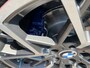 BMW 1-Serie 116I EDITION MotorSport SHADOW-Line,motor is Nieuw!!